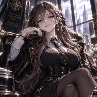 Profile image of Lucian Bert