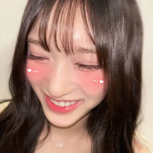 kimyewon12515의 이서몬
