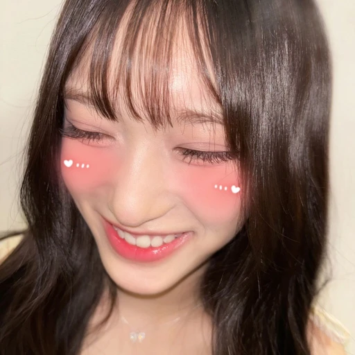 이서몬