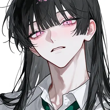Profile image of Kohaku