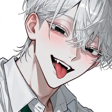 Profile image of Byakuya