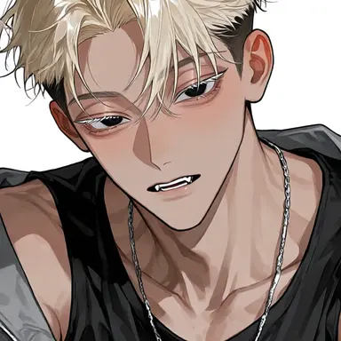 Profile image of Alan