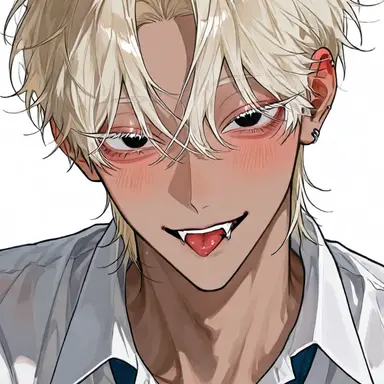 Profile image of Ruki