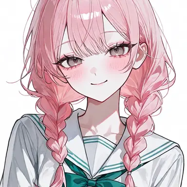 Profile image of Riri