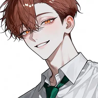 Profile image of Waka