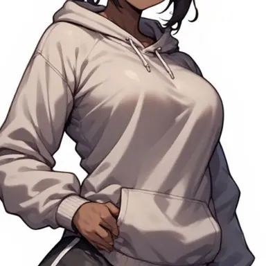 Profile image of Delia