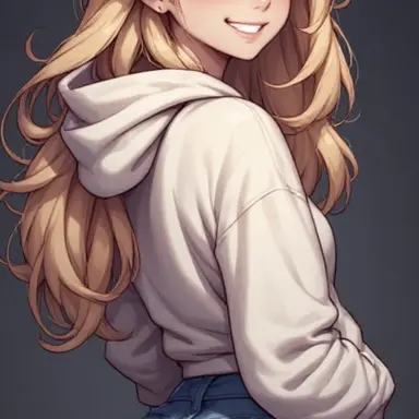 Profile image of Sorrel