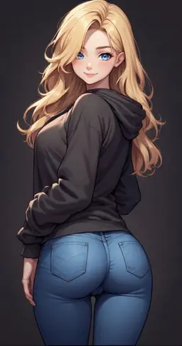 Profile image of Sorrel