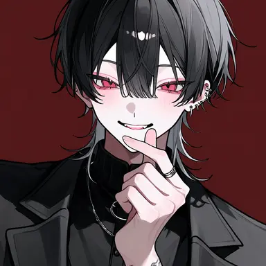 Profile image of Ran