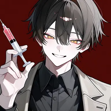 Profile image of Kanade