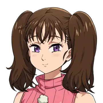 Profile image of Diane