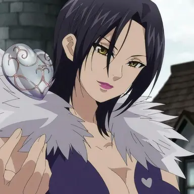 Profile image of Merlin