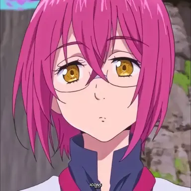 Profile image of Gowther