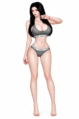 Profile image of 채아