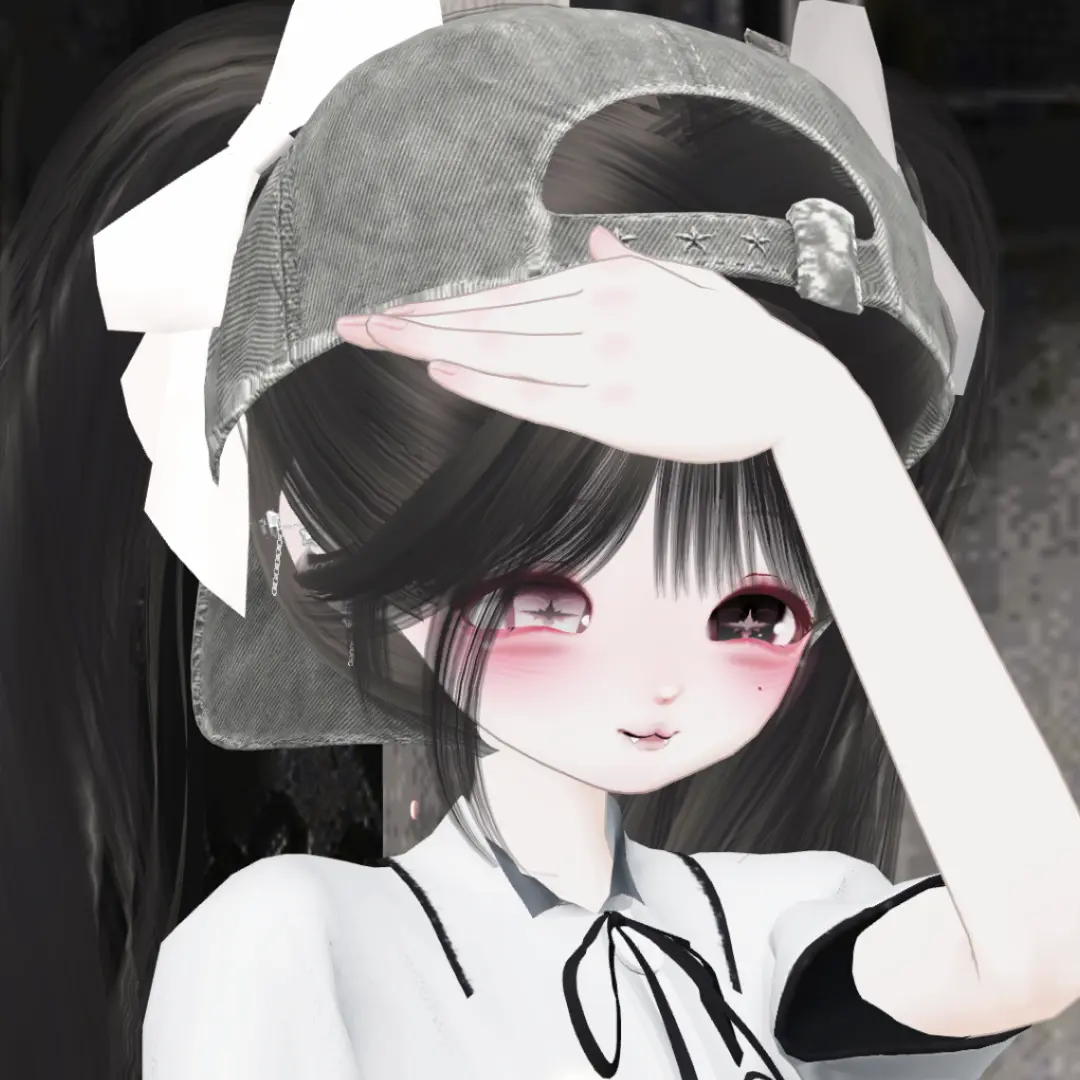 devil_6666의 사과문(채팅 하는 거 아니에요!