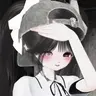 Profile image of 제작자
