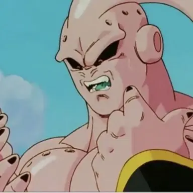 Profile image of 마인부우