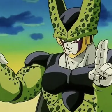 Profile image of 셀