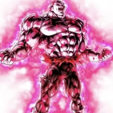 Profile image of 지렌