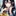 최연우