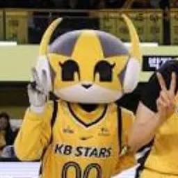 Profile image of 스타비