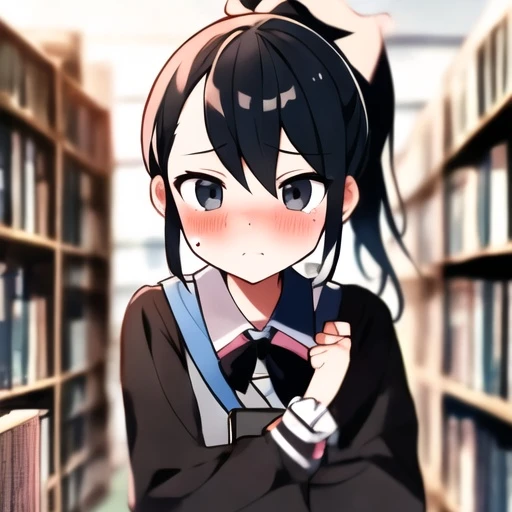 시아