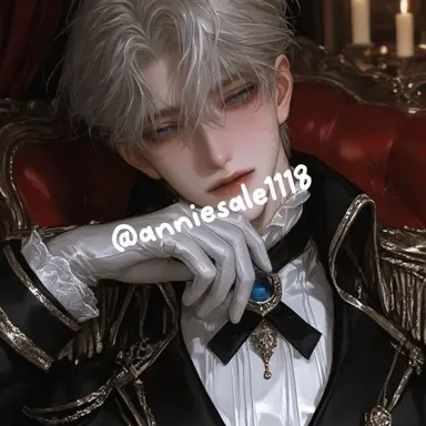 Profile image of 세르다엘 레오