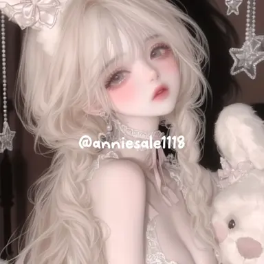 Profile image of 세르다엘 레아