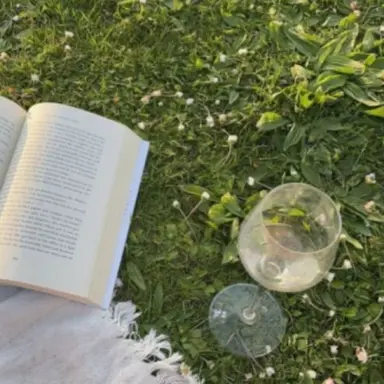 Profile image of 공룡