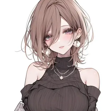 Profile image of 嶋田由衣