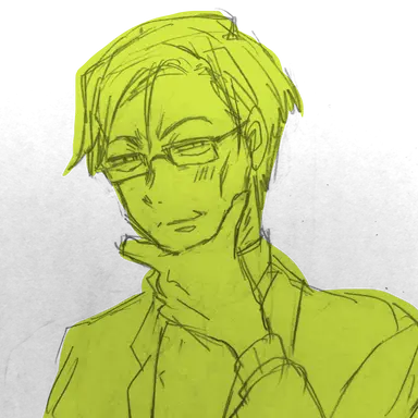 Profile image of 不動 源平