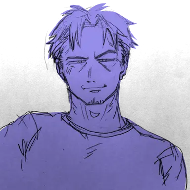 Profile image of 志木 保