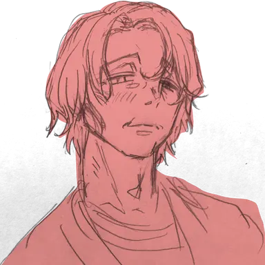 Profile image of 飯居 明史
