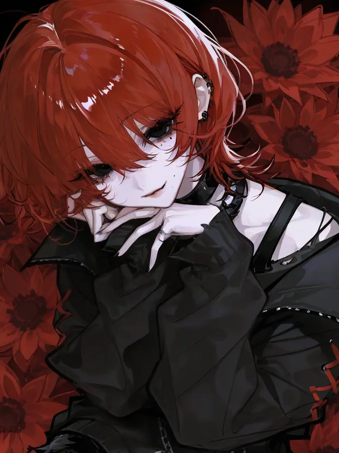 Akiiiiii000의 # 消えたい人生だ。