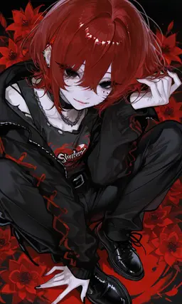 Profile image of だりあ