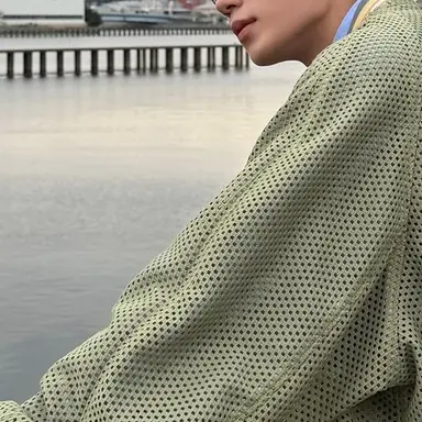Profile image of ジュンソ
