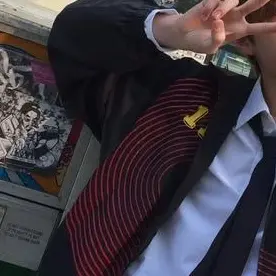 Profile image of サンヒョン