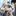 신화급 귀속아이템을 손의 넣었다