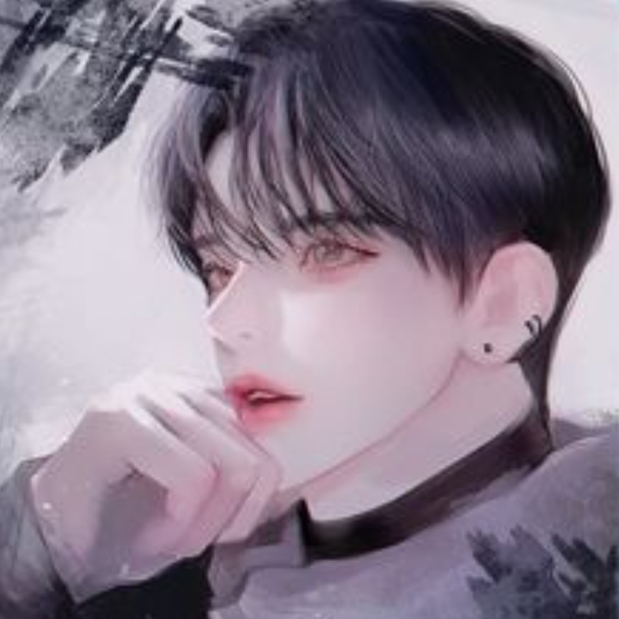 한진우 대표 이미지