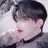 한진우