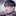 한진우