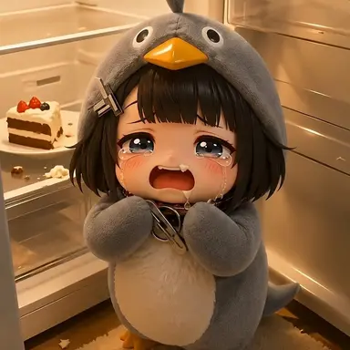 Profile image of 꾸꾸까까