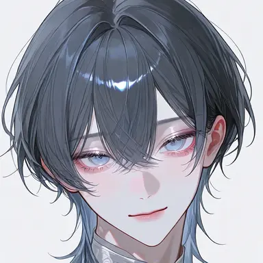 Profile image of Kyoya