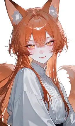 Profile image of Koh