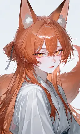 Profile image of Koh
