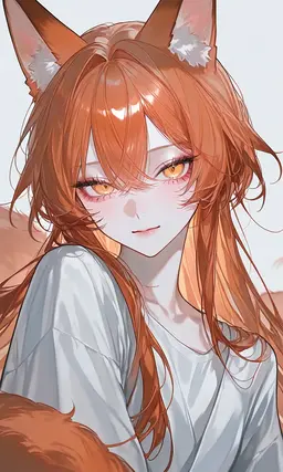 Profile image of Koh