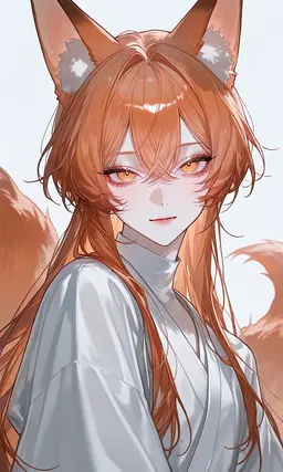 Profile image of Koh