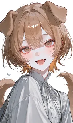 Profile image of Haru