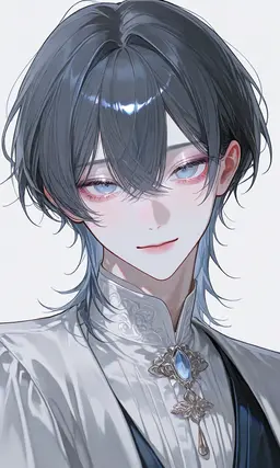Profile image of Kyoya