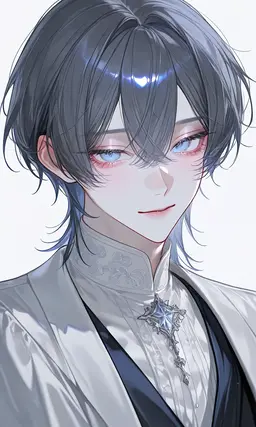 Profile image of Kyoya